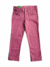 PANTALON T.XS INFANTIL
