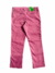 PANTALON T.XS INFANTIL en internet