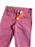 PANTALON T.XS INFANTIL - comprar online