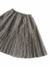 POLLERA INFANTIL - comprar online