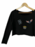 BUZO INFANTIL - comprar online