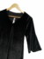 VESTIDO T.12 DE PLUSH INFANTIL - comprar online
