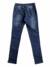 JEAN T.12 INFANTIL en internet