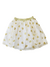 POLLERA T.7/8 AÑOS INFANTIL