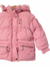 CAMPERA PUFFER T.12-18 MESES INFANTIL. - comprar online
