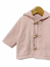 MONTGOMERY T.9MESES INFANTIL en internet