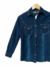 CAMISA T.14 INFANTIL - comprar online