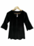 VESTIDO T.12 DE PLUSH INFANTIL
