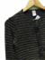 CAMPERA DE HILO T. 8 Y 12 INFANTIL - comprar online