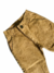 PANTALÓN T.4 INFANTIL - comprar online