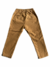 PANTALÓN T.4 INFANTIL en internet