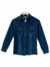 CAMISA T.14 INFANTIL
