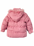 CAMPERA PUFFER T.12-18 MESES INFANTIL. en internet