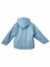 CAMPERA PUFFER T.4 INFANTIL. en internet