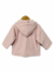 MONTGOMERY T.9MESES INFANTIL - comprar online