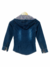 CAMISA T.10 INFANTIL en internet