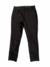 PANTALÓN T.S INFANTIL