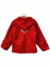CAMPERA T.12 DE ABRIGO INFANTIL en internet