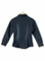 CAMISA DE JEAN T.14 INFANTIL en internet