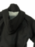 CAMPERA T.6 IMPERMEABLE INFANTIL en internet