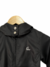 CAMPERA T.6 IMPERMEABLE INFANTIL - comprar online