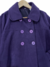 SACO DE PAÑO T.3 INFANTIL - comprar online