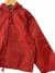 PILOTÍN T.4 INFANTIL - tienda online