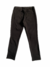 PANTALÓN T.S INFANTIL - comprar online
