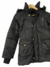 ABRIGO INFANTIL - comprar online