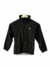 CAMPERA T.6 IMPERMEABLE INFANTIL