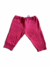 BABUCHA T.12 MESES INFANTIL