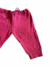 BABUCHA T.12 MESES INFANTIL - comprar online