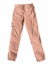 BABUCHA T.14 CARGO INFANTIL