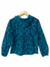 CAMPERA INFANTIL en internet