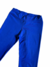 CALZA T.16 INFANTIL - comprar online