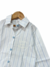 CAMISA T 6 Y 10. INFANTIL - comprar online