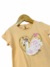 REMERA T. 36 MESES. INFANTIL en internet