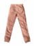 BABUCHA T.14 CARGO INFANTIL en internet