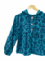 CAMPERA INFANTIL - comprar online