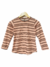 REMERA T.10 INFANTIL