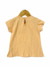 REMERA T. 36 MESES. INFANTIL - comprar online