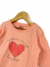 REMERA T 5. INFANTIL - comprar online