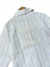 CAMISA T 6 Y 10. INFANTIL en internet