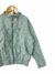 CAMPERA BOMBER T.10 INFANTIL en internet