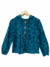 CAMPERA INFANTIL