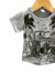 REMERA T. 2 BEBÉ. - comprar online