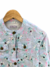 CAMPERA T. 14 INFANTIL en internet