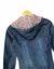 CAMISA DE JEAN T.14 INFANTIL en internet
