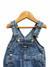 JARDINERO OSHKOSH. T. S BEBÈ - comprar online