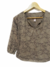 REMERA T.12 Y 14 INFANTIL - comprar online